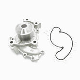 BOMBA AGUA LEXUS ES300 V6 3.0L 94-03