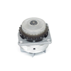 BOMBA AGUA INFINITI I30 V6 3.0L 96-01