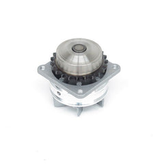 BOMBA AGUA INFINITI I30 V6 3.0L 96-01