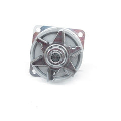 BOMBA AGUA INFINITI I30 V6 3.0L 96-01