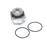 BOMBA AGUA INFINITI I30 V6 3.0L 96-01