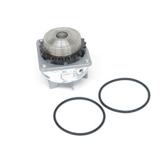 BOMBA AGUA INFINITI I30 V6 3.0L 96-01