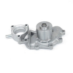 BOMBA AGUA TOYOTA TACOMA 3.4L V6 1995-2004