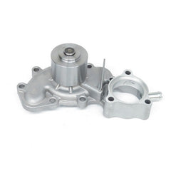 BOMBA AGUA TOYOTA TACOMA 3.4L V6 1995-2004