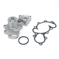 BOMBA AGUA TOYOTA TACOMA 3.4L V6 1995-2004