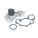 BOMBA AGUA TOYOTA TACOMA 3.4L V6 1995-2000