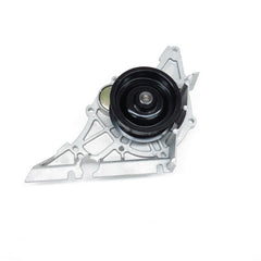 BOMBA AGUA AUDI 90 V6 2.8L 95-95