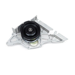 BOMBA AGUA AUDI 90 V6 2.8L 95-95