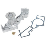 BOMBA AGUA NISSAN PATHDINDER 3.3L V6 1996-2000