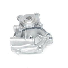 BOMBA AGUA CHEVROLET TRACKER 2.0L 99-08