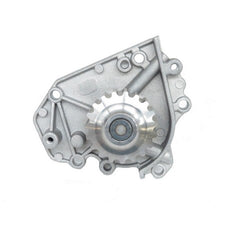 BOMBA AGUA ACURA INTEGRA L4 1.8L 96-01
