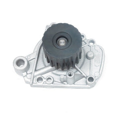 BOMBA AGUA HONDA CIVIC 1.6L L4 1996-2000