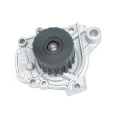 BOMBA AGUA HONDA CIVIC 1.6L L4 1996-2000