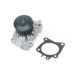 BOMBA AGUA MITSUBISHI LANCER L4 2.0L 02-07