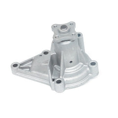 BOMBA AGUA DODGE ATTITUDE 1.6L L4 2006-2014
