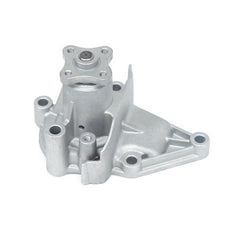 BOMBA AGUA DODGE ATTITUDE 1.6L L4 2006-2014