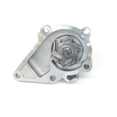 BOMBA AGUA DODGE ATTITUDE 1.6L L4 2006-2014
