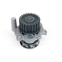 BOMBA AGUA VW JETTA 1.8L/2.0L 2000-2015