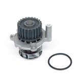 BOMBA AGUA VW JETTA 1.8L/2.0L 2000-2015
