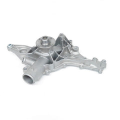 BOMBA AGUA MERCEDES-BENZ C240 V6 2.6L 01-05
