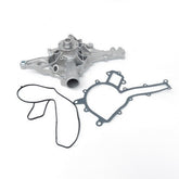 BOMBA AGUA MERCEDES-BENZ C240 V6 2.6L 01-05