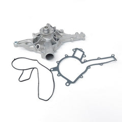 BOMBA AGUA MERCEDES-BENZ C240 V6 2.6L 01-05