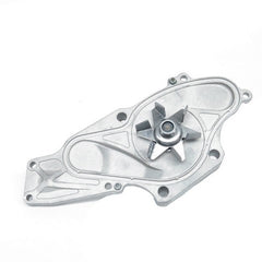 BOMBA AGUA HONDA ACCORD 3.0L V6 1998-2002