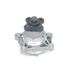 BOMBA AGUA SUZUKI GRAND VITARA 2.5L/2.7L 99-08