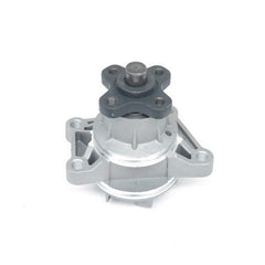 BOMBA AGUA SUZUKI GRAND VITARA 2.5L/2.7L 99-08