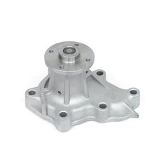 BOMBA AGUA NISSAN QUEST V6 3.3L 99-02