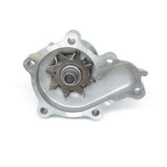 BOMBA AGUA NISSAN QUEST V6 3.3L 99-02