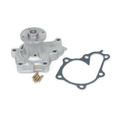 BOMBA AGUA NISSAN QUEST V6 3.3L 99-02