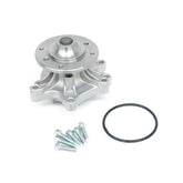 BOMBA AGUA PONTIAC VIBE L4 1.8L 03-06