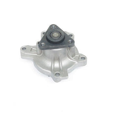 BOMBA AGUA TOYOTA YARIS 1.3L/1.5L 04-18