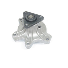 BOMBA AGUA TOYOTA YARIS 1.3L/1.5L 04-18