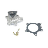 BOMBA AGUA TOYOTA YARIS 1.3L/1.5L 04-18