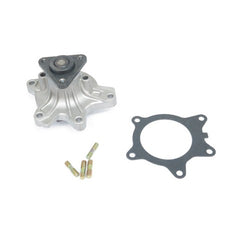BOMBA AGUA TOYOTA YARIS 1.3L/1.5L 04-18