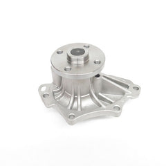 BOMBA AGUA TOYOTA CAMRY 2.4L 2002-2011