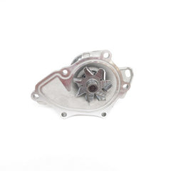 BOMBA AGUA TOYOTA CAMRY 2.4L 2002-2011