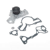 BOMBA AGUA MITSUBISHI MONTERO V6 3.5L 01-02