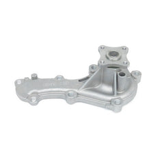 BOMBA AGUA NISSAN SENTRA 1.8L L4 2000-2006