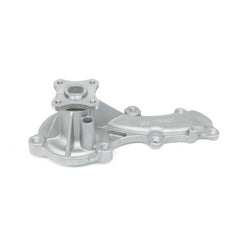 BOMBA AGUA NISSAN SENTRA 1.8L L4 2000-2006