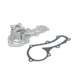 BOMBA AGUA NISSAN SENTRA 1.8L L4 2000-2006