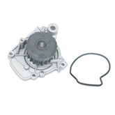 BOMBA AGUA HONDA CIVIC 1.7L L4 2001-2005