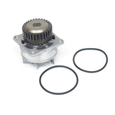 BOMBA AGUA NISSAN PATHFINDER 4.0L V6 05-12