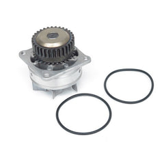BOMBA AGUA NISSAN PATHFINDER 4.0L V6 05-12