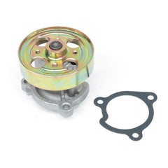 BOMBA AGUA NISSAN ALTIMA 2.5L L4 2002-2013