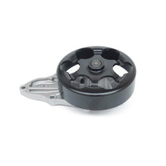 BOMBA AGUA HONDA CR-V 2.4L 2002-2006