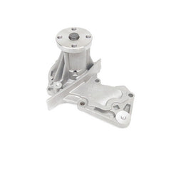 BOMBA AGUA FORD FIESTA 1.6L 2011-2019