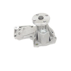 BOMBA AGUA FORD FIESTA 1.6L 2011-2019